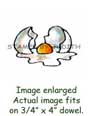 AAA-334 Egg